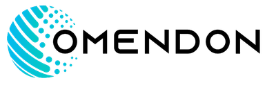 Omendon
